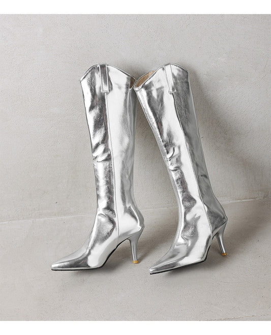 Stylish Orthopedic Heels for Any Occasion