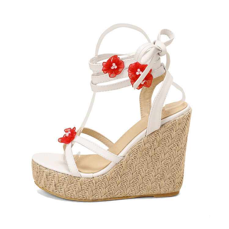 Beautifully Crafted Orthopedic Sandals