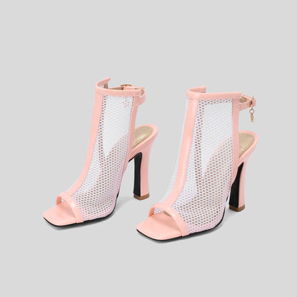 Stylish Orthopedic Boots for Any Occasion