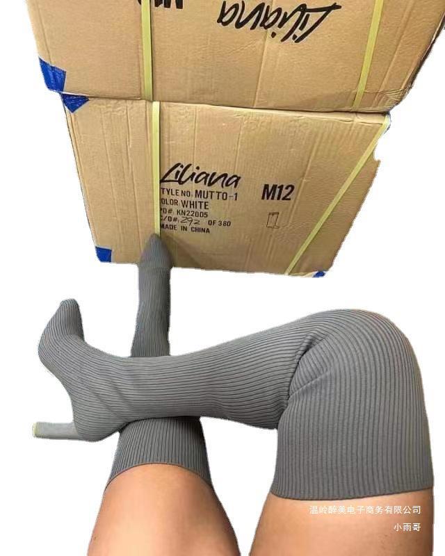 Comfortable Orthopedic Boots for Daily Wear