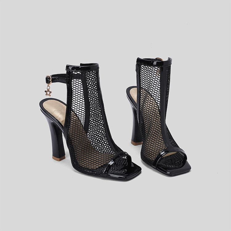 Stylish Orthopedic Boots for Any Occasion