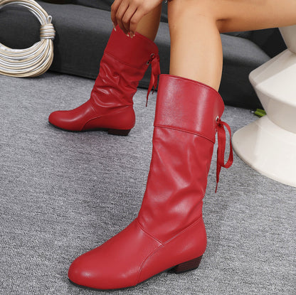 Comfortable Orthopedic Boots for Daily Wear