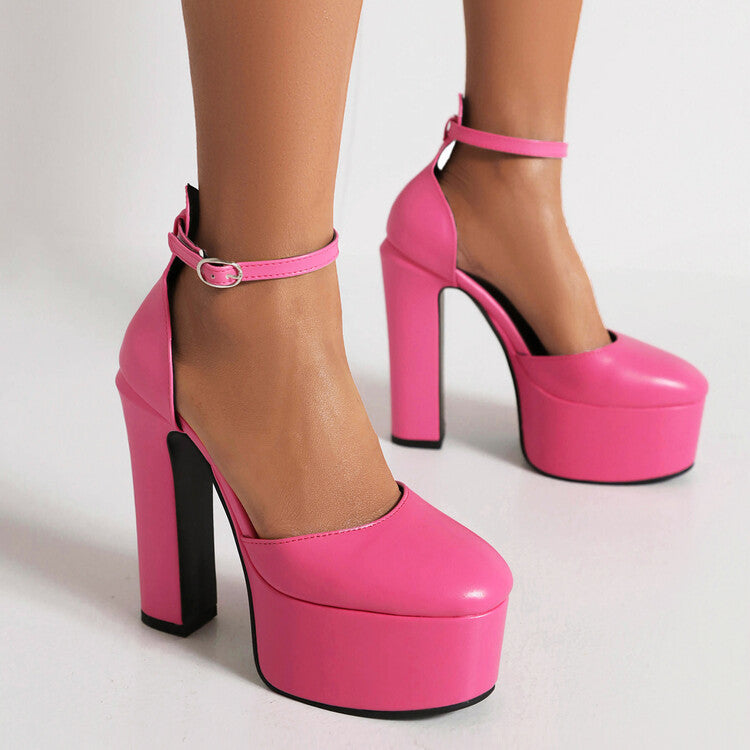 Classic Orthopedic Sandals with Timeless Style