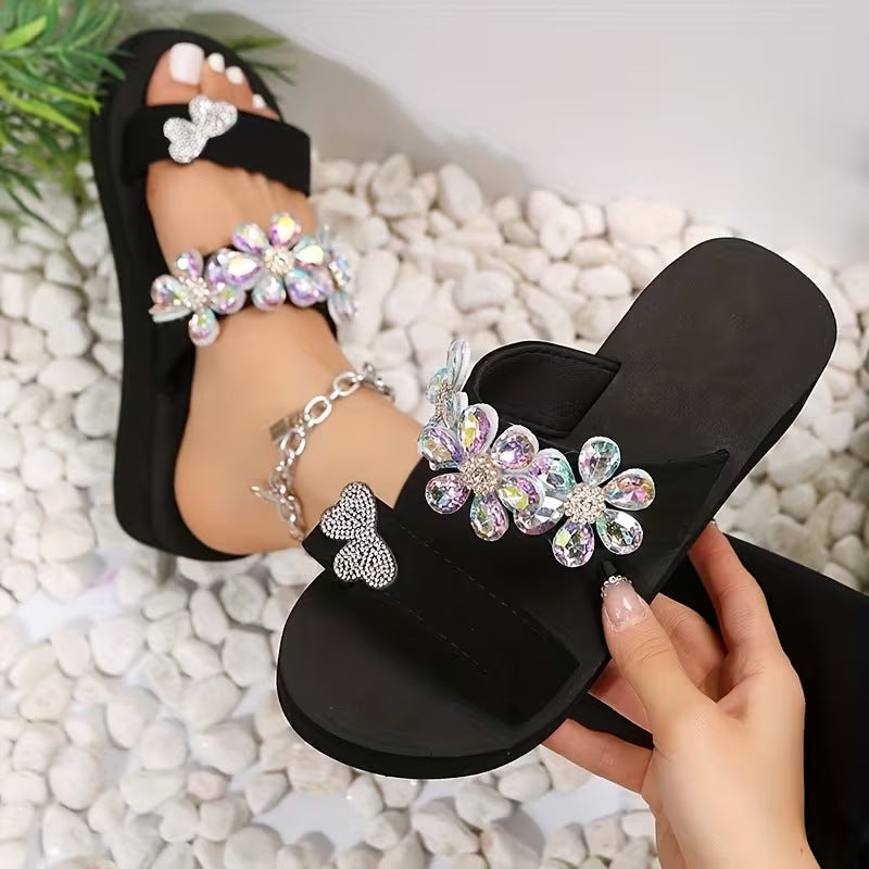 Comfortable Orthopedic Sandals for Daily Wear