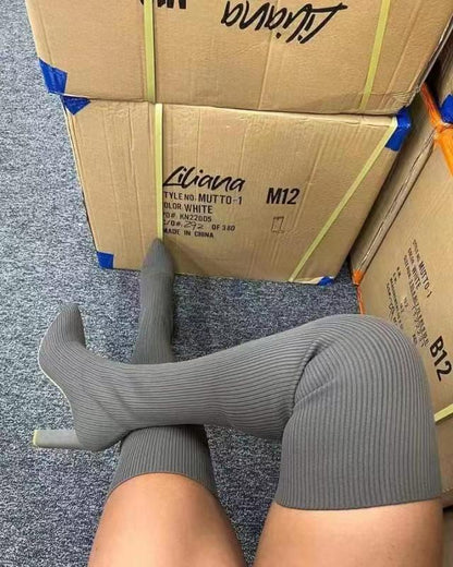 Comfortable Orthopedic Boots for Daily Wear