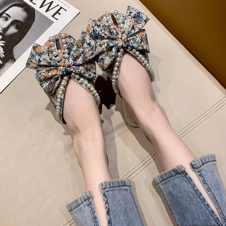 Elegant Orthopedic Sandals for Every Step