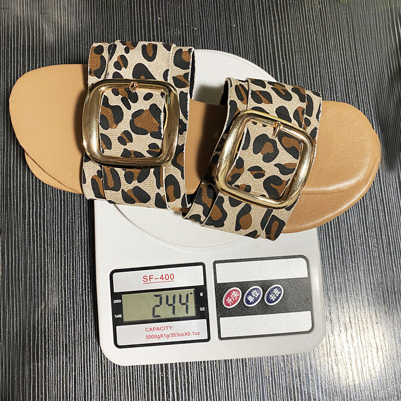 Stylish Orthopedic Sandals for Any Occasion