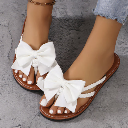 Comfortable Orthopedic Sandals for Daily Wear
