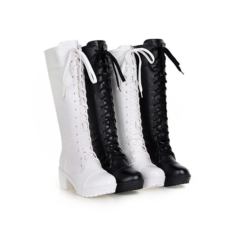 Stylish Orthopedic Boots for Any Occasion