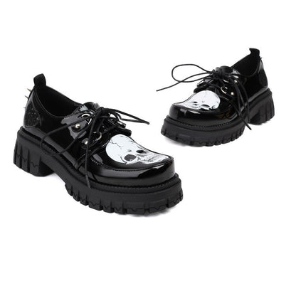 Beautifully Crafted Orthopedic Heels