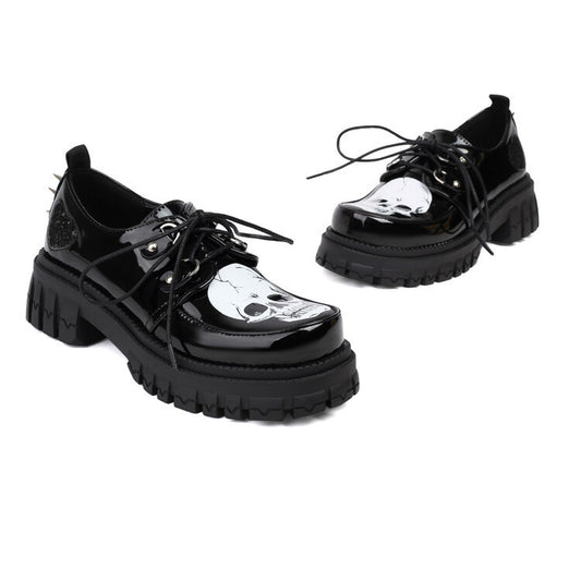 Beautifully Crafted Orthopedic Heels