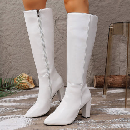 Stylish Orthopedic Boots for Any Occasion