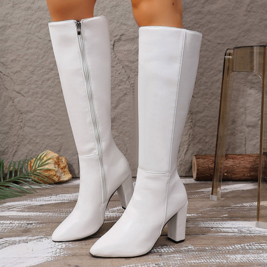 Stylish Orthopedic Boots for Any Occasion