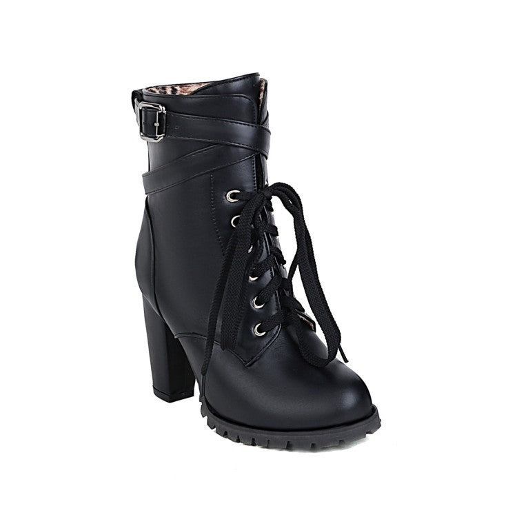 Comfortable Orthopedic Boots for Daily Wear