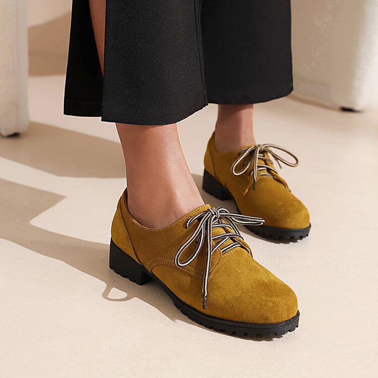 Vintage Inspired Orthopedic Heels