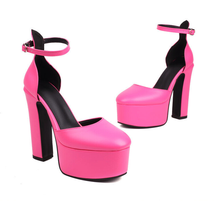 Classic Orthopedic Sandals with Timeless Style