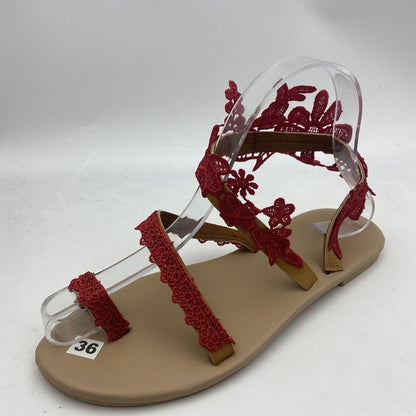 Elegant Orthopedic Sandals for Every Step
