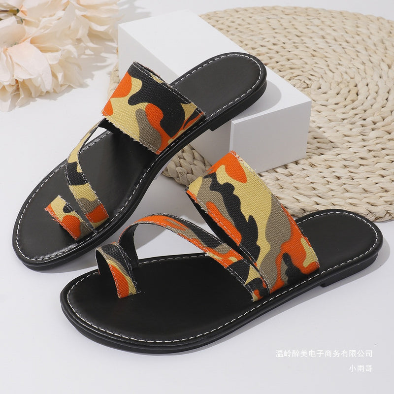 Comfortable Orthopedic Sandals for Daily Wear