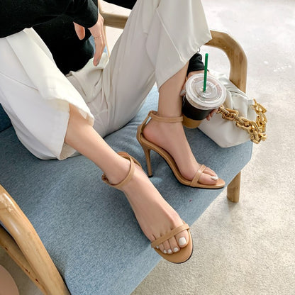 Stylish Orthopedic Sandals for Any Occasion