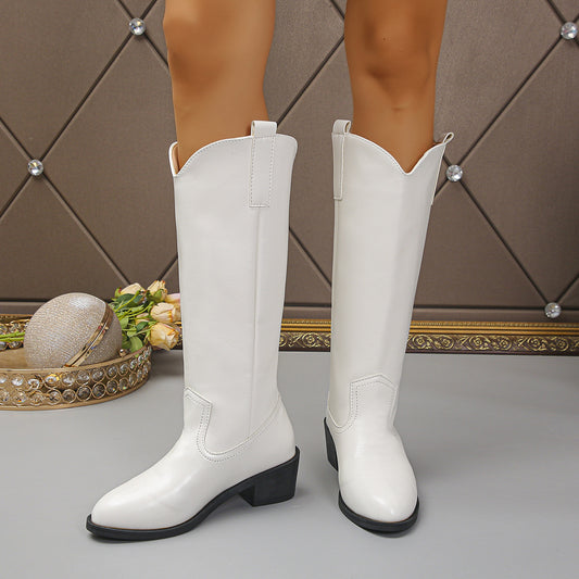 Comfortable Orthopedic Boots for Daily Wear