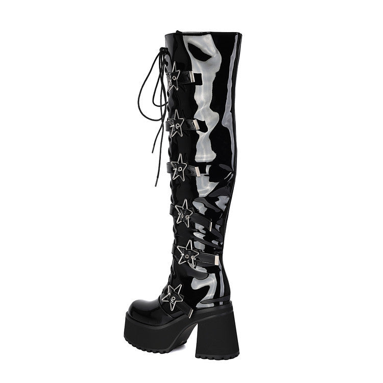 Stylish Orthopedic Boots for Any Occasion