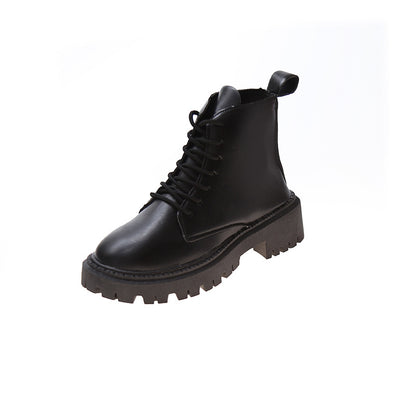 Beautifully Crafted Orthopedic Boots