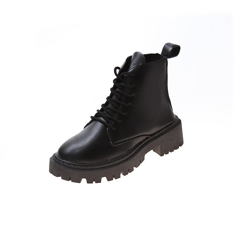 Beautifully Crafted Orthopedic Boots