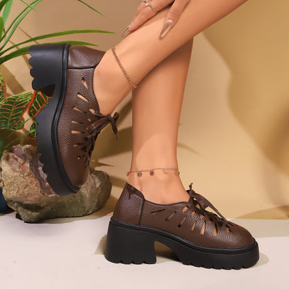 Stylish Orthopedic Heels for Any Occasion