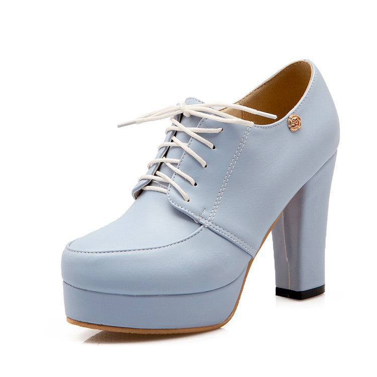 Elegant Orthopedic Heels for Every Step