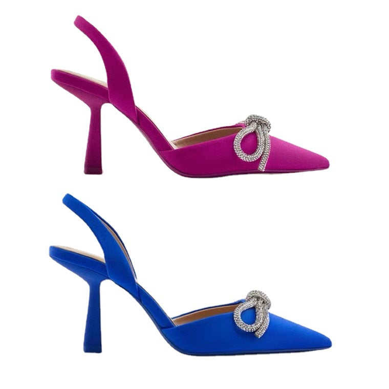 Beautifully Crafted Orthopedic Sandals