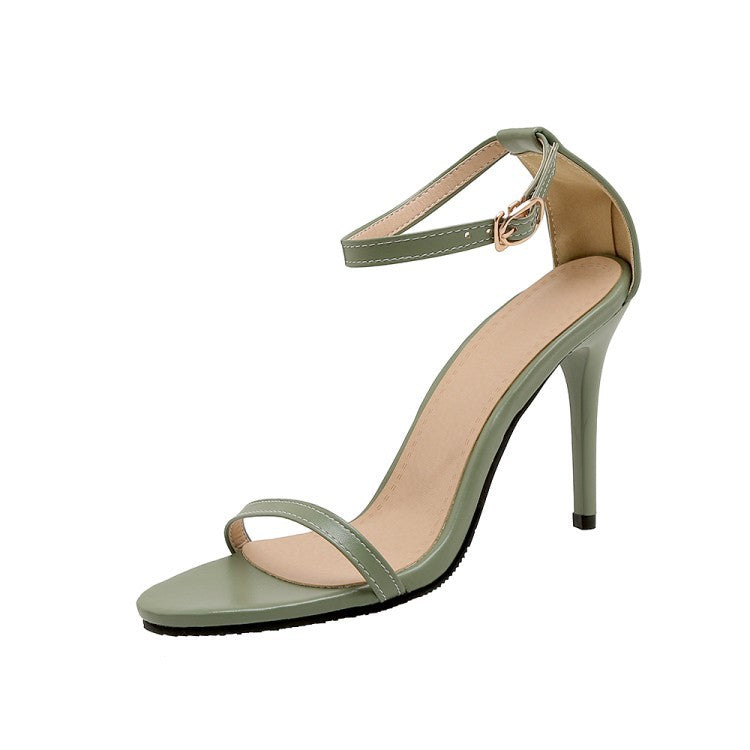 Stylish Orthopedic Sandals for Any Occasion