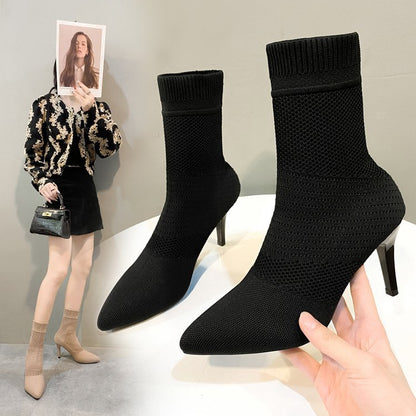 Beautifully Crafted Orthopedic Boots