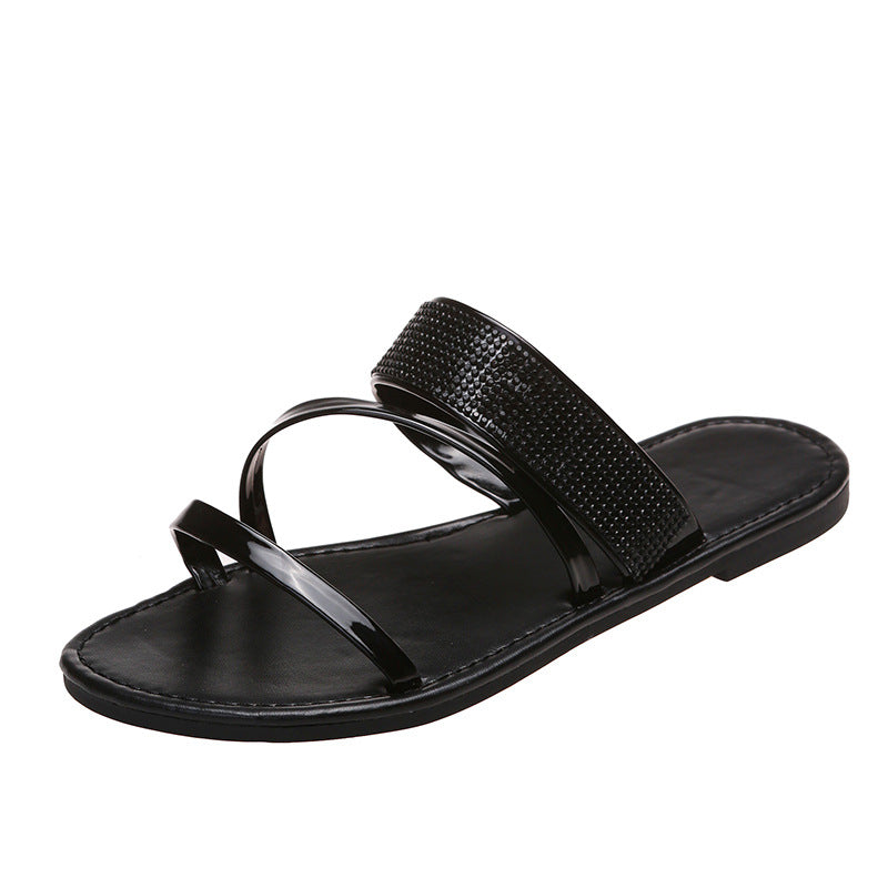 Beautifully Crafted Orthopedic Sandals