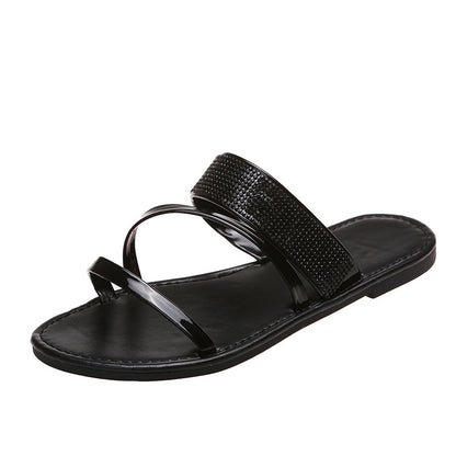 Beautifully Crafted Orthopedic Sandals