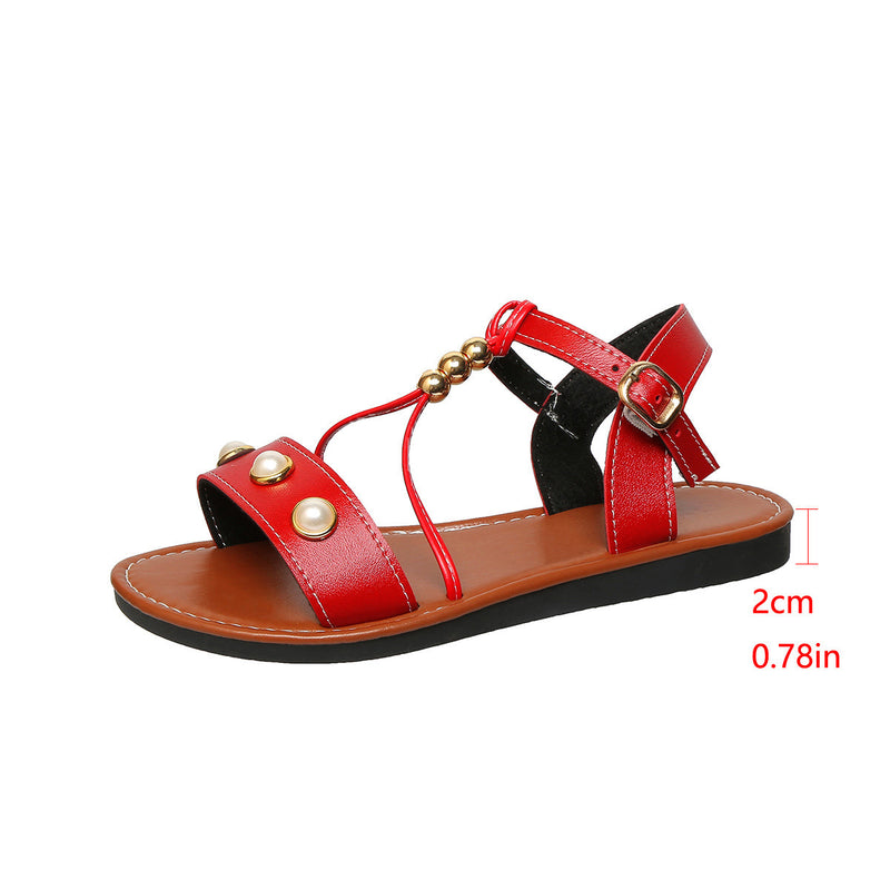 Stylish Orthopedic Sandals for Any Occasion