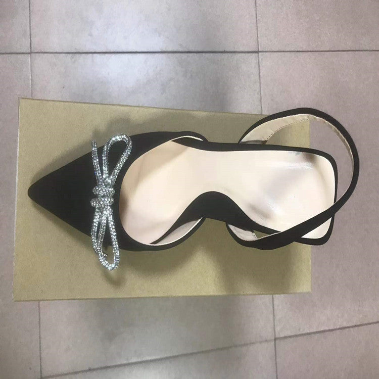 Beautifully Crafted Orthopedic Sandals