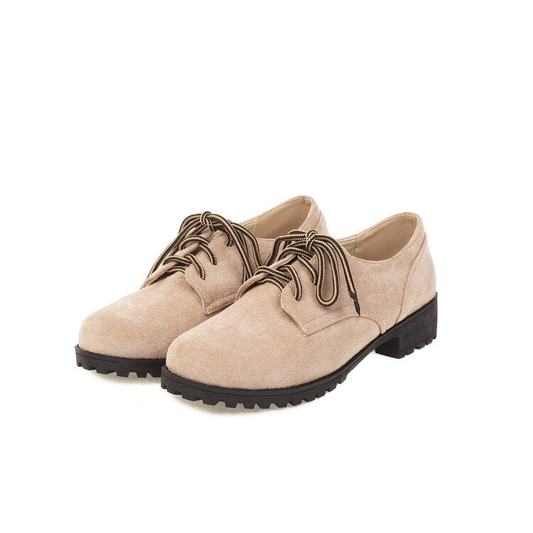 Vintage Inspired Orthopedic Heels