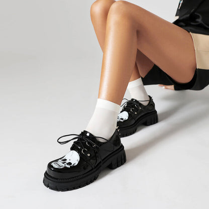 Beautifully Crafted Orthopedic Heels