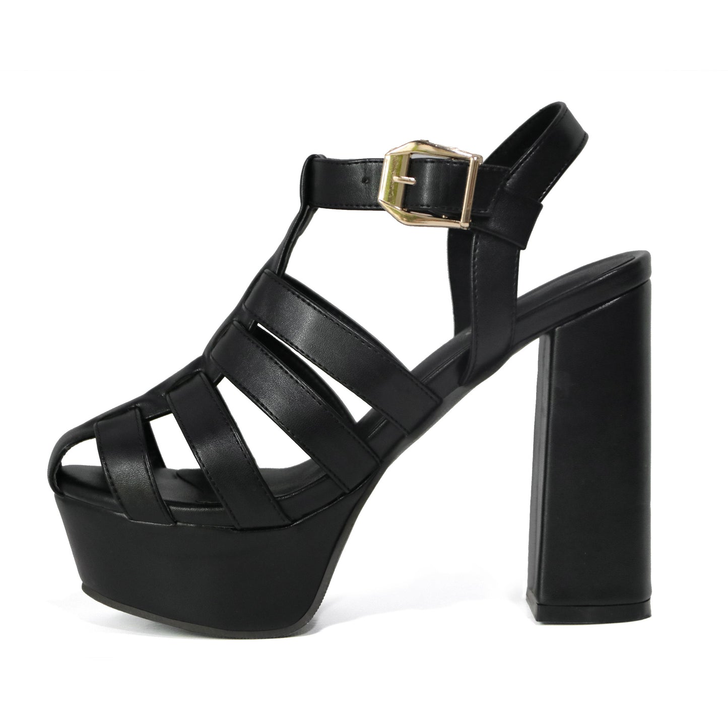 Graceful Orthopedic Sandals for Modern Look