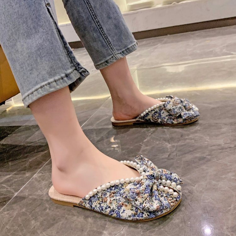 Elegant Orthopedic Sandals for Every Step