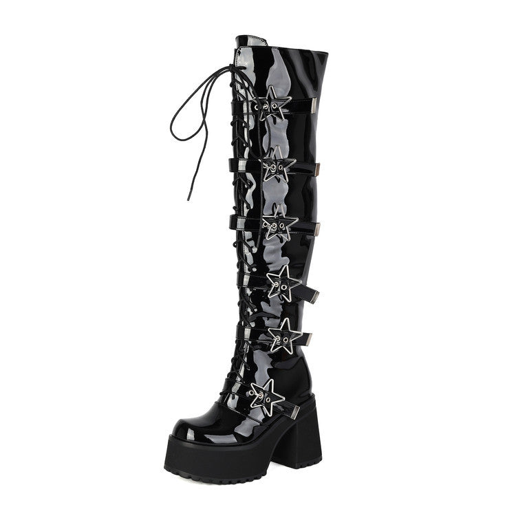 Stylish Orthopedic Boots for Any Occasion