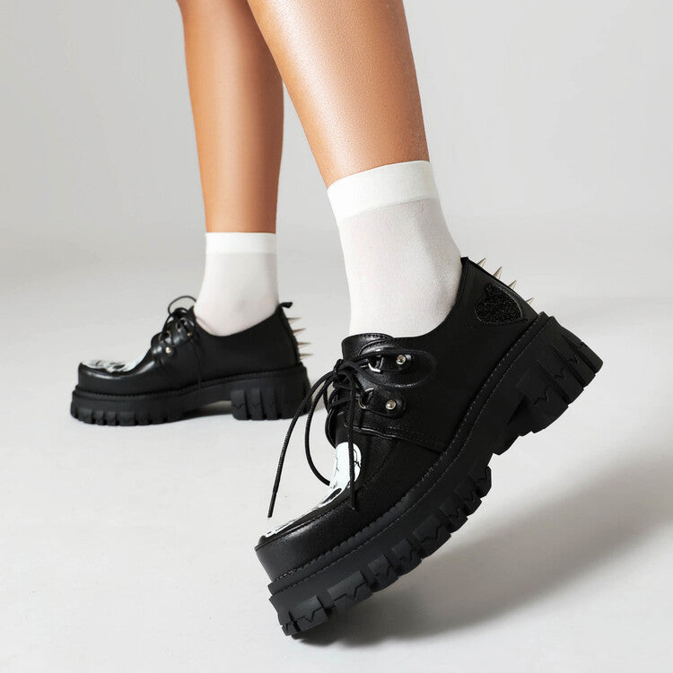 Beautifully Crafted Orthopedic Heels