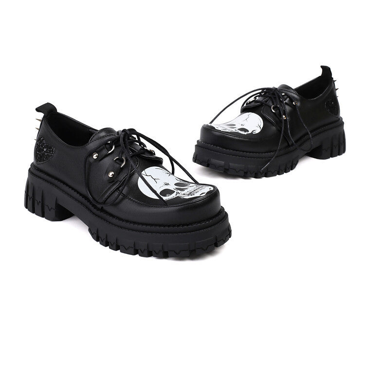 Beautifully Crafted Orthopedic Heels