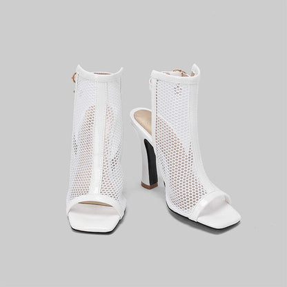 Stylish Orthopedic Boots for Any Occasion