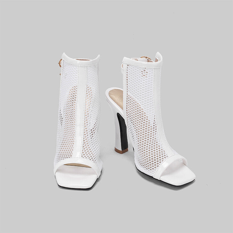 Stylish Orthopedic Boots for Any Occasion