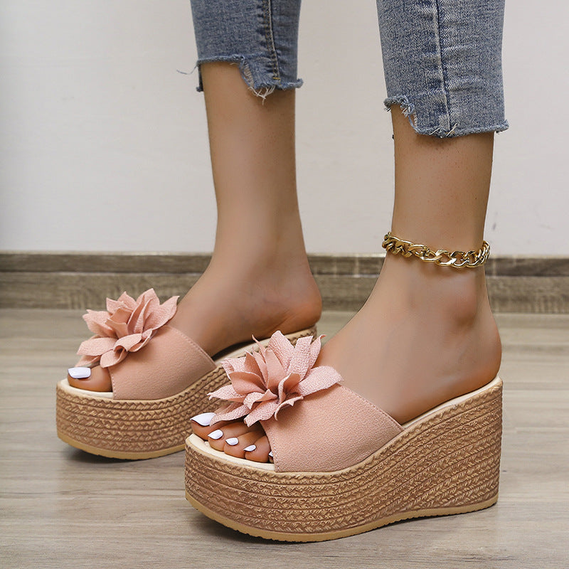 Stylish Orthopedic Sandals for Any Occasion