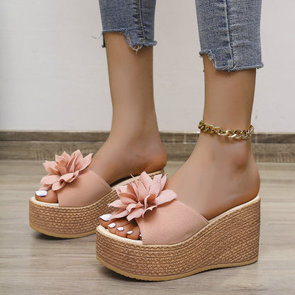 Stylish Orthopedic Sandals for Any Occasion