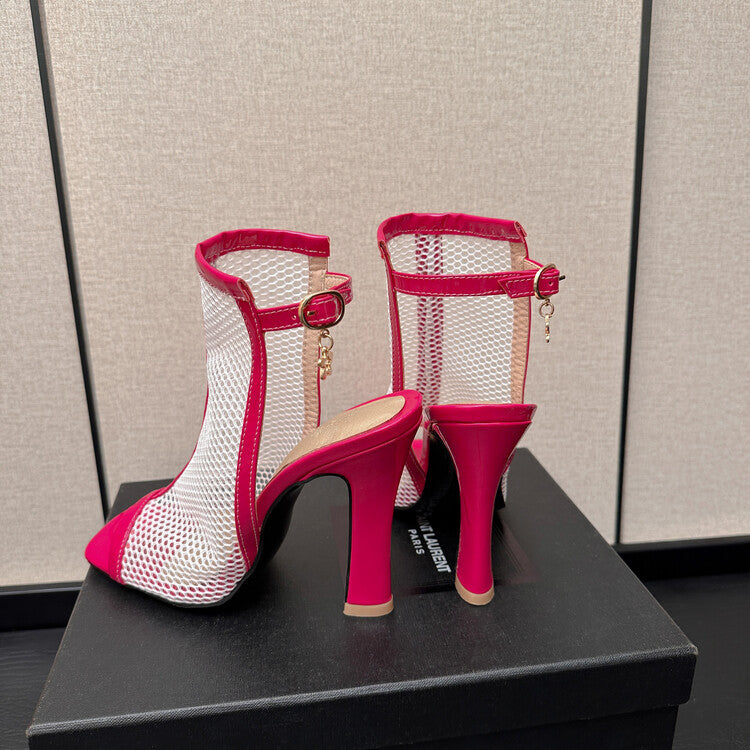 Stylish Orthopedic Boots for Any Occasion