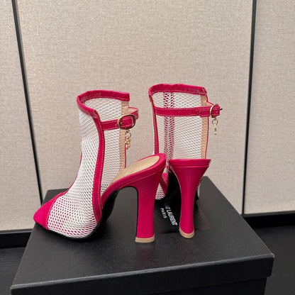 Stylish Orthopedic Boots for Any Occasion