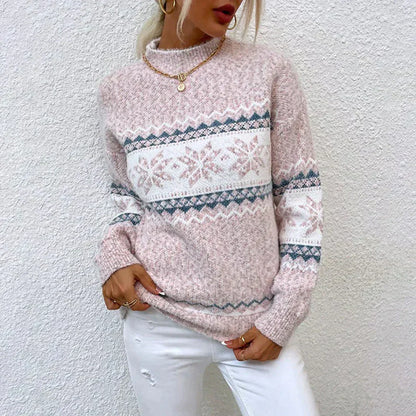 Classic Vintage Sweater